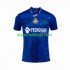 Camisola Getafe CF Homem Equipamento Primeiro 2023-2024 Manga Curta